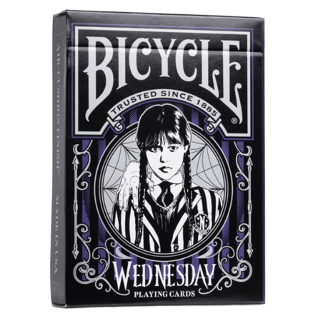 Bicycle Wednesday  Ikaipaka jeux & jouets Royan