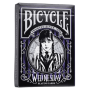 Bicycle Wednesday  Ikaipaka jeux & jouets Royan