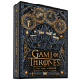 Bicycle Theory Game Of Thrones  Ikaipaka jeux & jouets Royan
