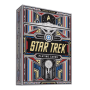 Bicycle Star Trek  Ikaipaka jeux & jouets Royan
