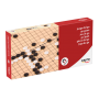Jeu de Go Magnetique Cayro  Ikaipaka jeux & jouets Royan