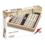 MahJong Cayro  Ikaipaka jeux & jouets Royan