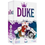 Duke  Ikaipaka jeux & jouets Royan