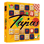 Tapas  Ikaipaka jeux & jouets Royan
