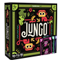 Jungo  Ikaipaka jeux & jouets Royan