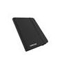 Pokemon Album 8 Pocket 160 Cards SL Black  Ikaipaka jeux &