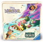 Disney Lorcana Set 7 Trove-pack L'île d'Archazia Ravensburger