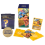 Disney Lorcana Set 7 Coffret Cadeau LIlo Ravensburger Ikaipaka