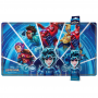 Disney Lorcana Set 7 Tapis Baymax Ravensburger Ikaipaka jeux &