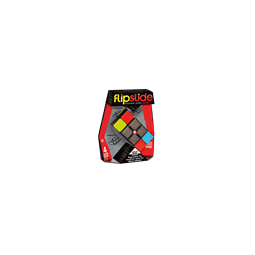 Flipslide  Ikaipaka jeux & jouets Royan