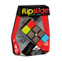 Flipslide  Ikaipaka jeux & jouets Royan