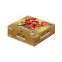 One Piece: OP01 Premium Booster display de 20 boosters 