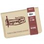 Microgame Ragemore (Solo)  Ikaipaka jeux & jouets Royan