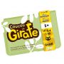 Microgame Coucou la Girafe (Kids)  Ikaipaka jeux & jouets Royan