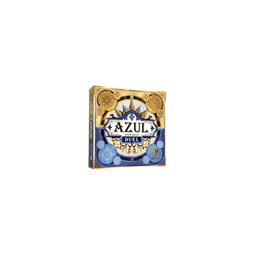 Azul Duel  Ikaipaka jeux & jouets Royan