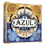 Azul Duel  Ikaipaka jeux & jouets Royan