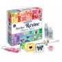 L'atelier de Résine Sentosphere Ikaipaka jeux & jouets Royan