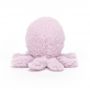 Fluffy Octopus Jellycat Jellycat Ikaipaka jeux & jouets Royan