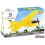 Cessna avion à Construire Cobi COBI Ikaipaka jeux & jouets Royan