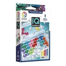 IQ Bubbles  Ikaipaka jeux & jouets Royan