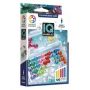 IQ Bubbles  Ikaipaka jeux & jouets Royan