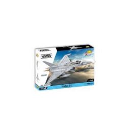 Rafale Avion à construire Cobi COBI Ikaipaka jeux & jouets Royan