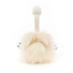 Evelyn Swan Jellycat Jellycat Ikaipaka jeux & jouets Royan