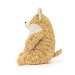 Corgi d'Amour Jellycat Jellycat Ikaipaka jeux & jouets Royan