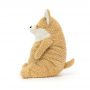 Corgi d'Amour Jellycat Jellycat Ikaipaka jeux & jouets Royan