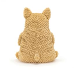 Corgi d'Amour Jellycat Jellycat Ikaipaka jeux & jouets Royan