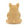 Corgi d'Amour Jellycat Jellycat Ikaipaka jeux & jouets Royan