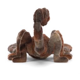 Simon le Scorpion Jellycat Jellycat Ikaipaka jeux & jouets Royan