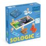 Space Orbit Djeco Ikaipaka jeux & jouets Royan
