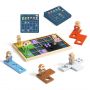 Space Orbit Djeco Ikaipaka jeux & jouets Royan