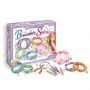 Bracelets Spirales Sentosphere Ikaipaka jeux & jouets Royan