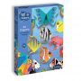 Art & Création Origami Sentosphere Ikaipaka jeux & jouets Royan