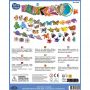 Art & Création Origami Sentosphere Ikaipaka jeux & jouets Royan
