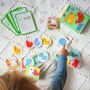 Little Select Djeco Ikaipaka jeux & jouets Royan