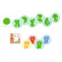 Little Select Djeco Ikaipaka jeux & jouets Royan