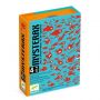 Mysterax Djeco Ikaipaka jeux & jouets Royan