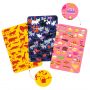 Mysterax Djeco Ikaipaka jeux & jouets Royan