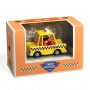 Crazy Motors Taxi Joe Djeco Ikaipaka jeux & jouets Royan