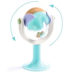 BabyReversi Djeco Ikaipaka jeux & jouets Royan