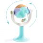 BabyReversi Djeco Ikaipaka jeux & jouets Royan