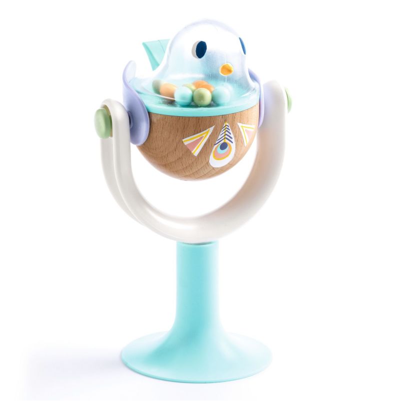 BabyReversi Djeco Ikaipaka jeux & jouets Royan