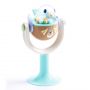 BabyReversi Djeco Ikaipaka jeux & jouets Royan