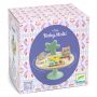 BabyMolti Djeco Ikaipaka jeux & jouets Royan
