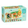 Multi Sound Djeco Ikaipaka jeux & jouets Royan