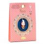 Porte-clef Minico Tinyly Djeco Ikaipaka jeux & jouets Royan