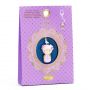 Porte-clef Rosie Tinyly Djeco Ikaipaka jeux & jouets Royan